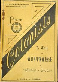 A book cover with a black and white text

AI-generated content may be incorrect.