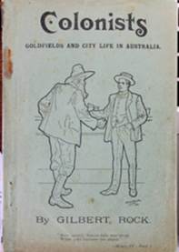 A book with a drawing of two men

AI-generated content may be incorrect.