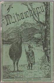A book cover with a person and a camel

AI-generated content may be incorrect.