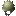 🪖