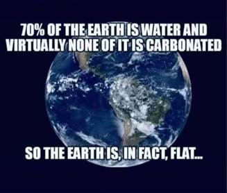 A planet earth with text overlay

AI-generated content may be incorrect.