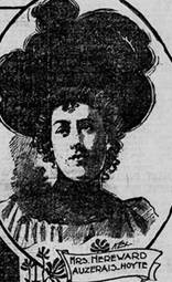 A close-up of a person

Description automatically generated