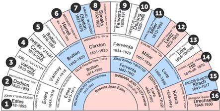 Chart

Description automatically generated with medium confidence