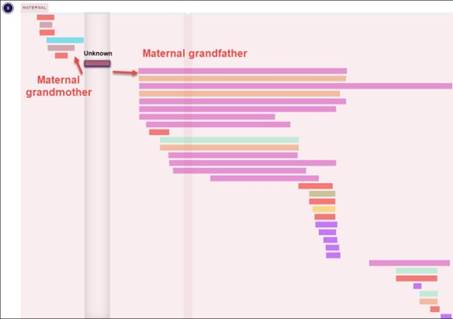 Chart

Description automatically generated