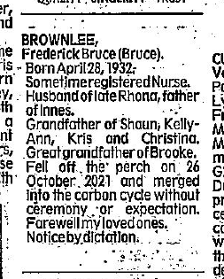 A picture containing text, newspaper, receipt

Description automatically generated