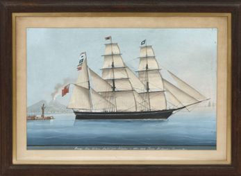 A painting of a sailboat

Description automatically generated with low confidence