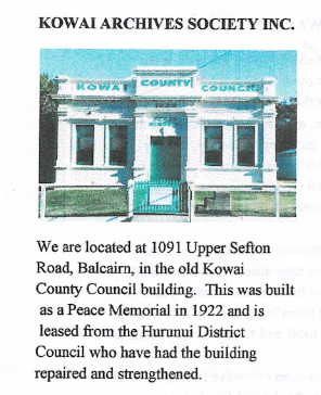 A picture containing text

Description automatically generated