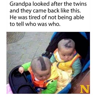 A picture containing text, person

Description automatically generated
